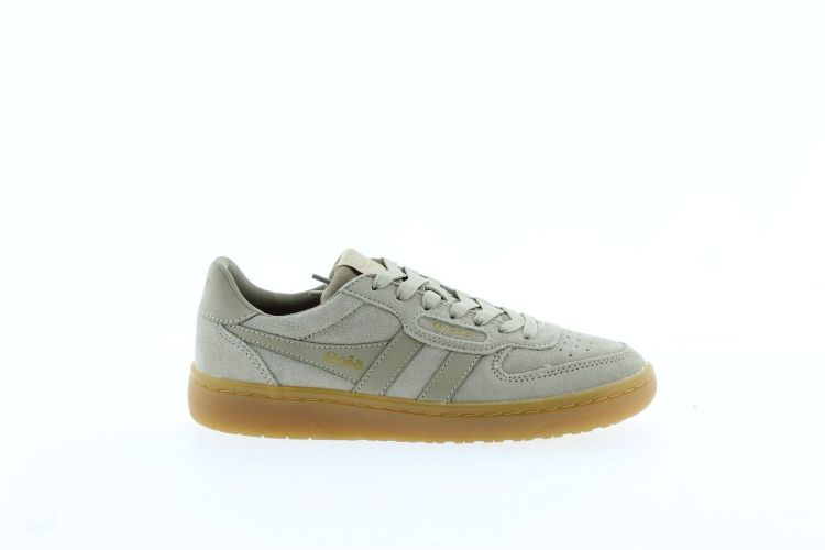 GOLA Sneaker Grijs GOLA Sneaker Grijs