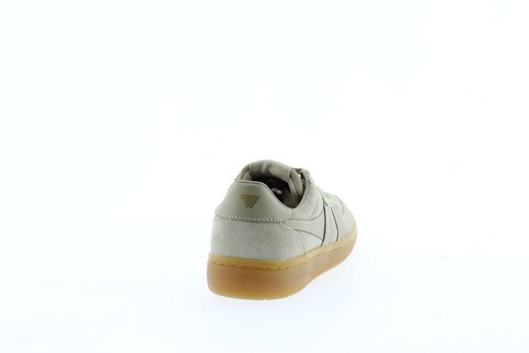 GOLA Sneaker Grijs Dames (CLB571 - ) - Schoenen Slaets