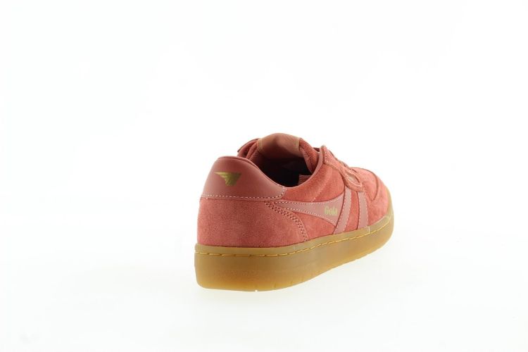 GOLA Sneaker ROZE Dames (CLB571 - ) - Schoenen Slaets