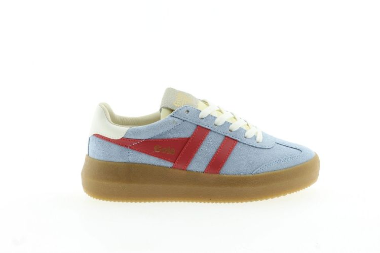 GOLA Sneaker PAARS