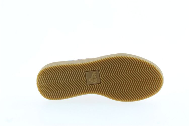 GOLA Sneaker PAARS Dames (CLB573 - ) - Schoenen Slaets