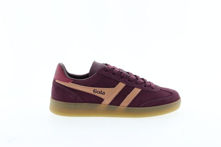 GOLA Sneaker BORDEAUX GOLA Sneaker BORDEAUX