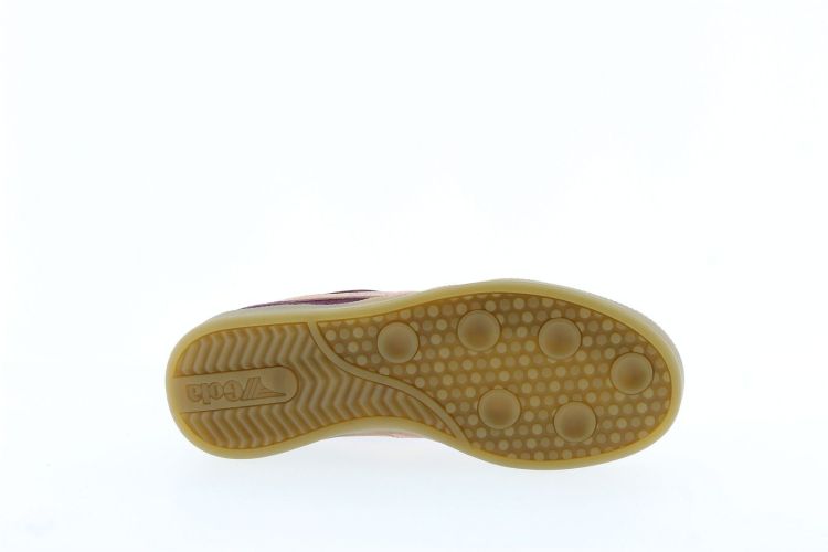 GOLA Sneaker BORDEAUX Dames (CLB735 - ) - Schoenen Slaets