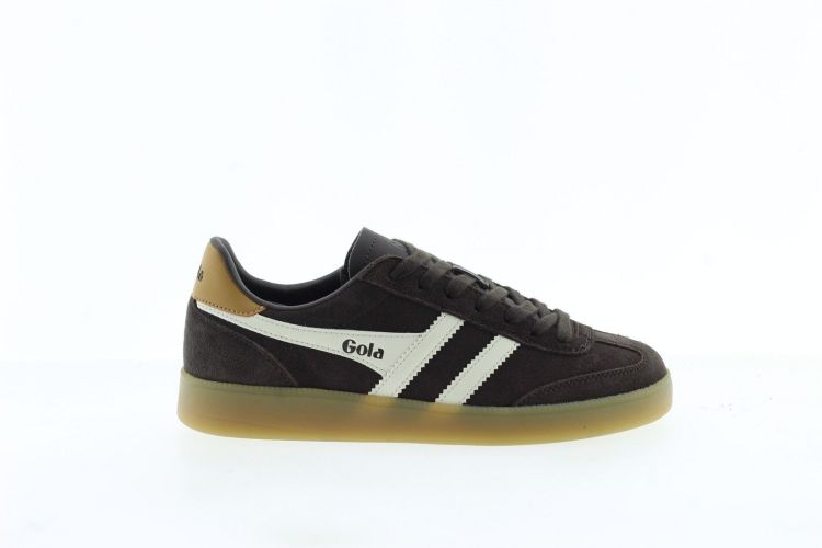 GOLA Sneaker BRUIN