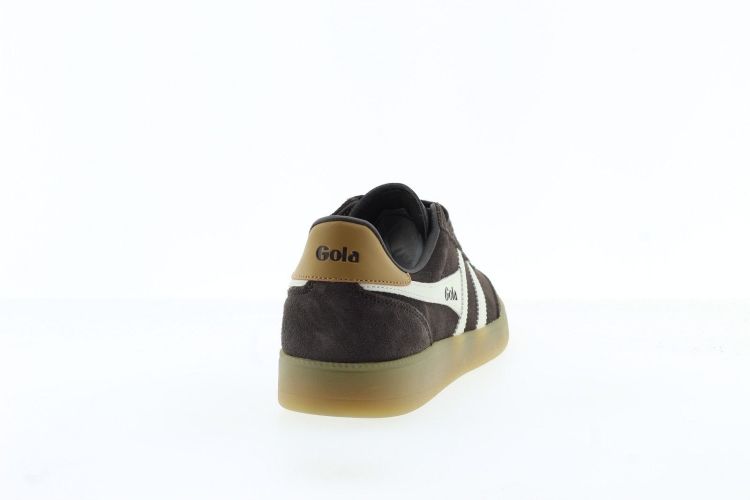 GOLA Sneaker BRUIN Dames (CLB735 - ) - Schoenen Slaets