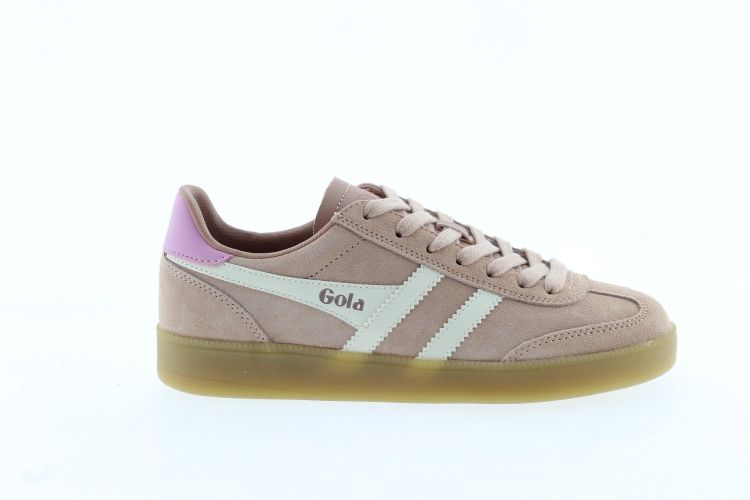 GOLA Sneaker ROZE