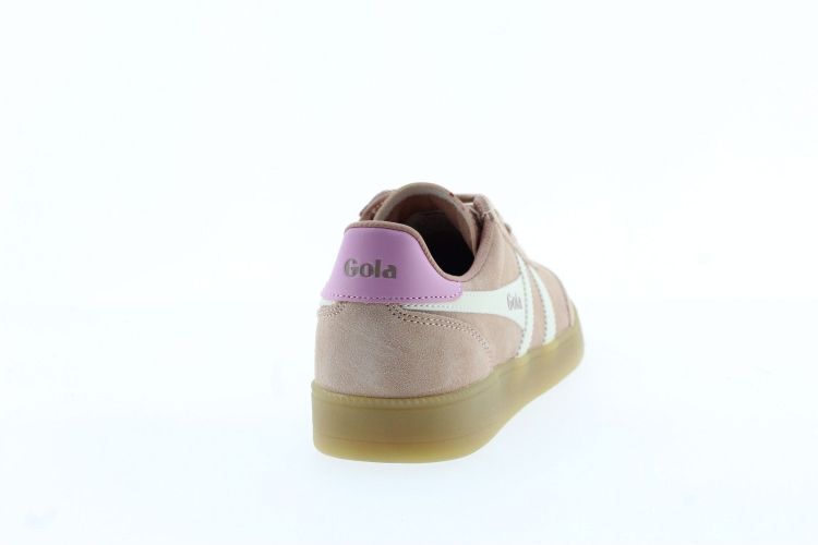 GOLA Sneaker ROZE Dames (CLB735 - ) - Schoenen Slaets