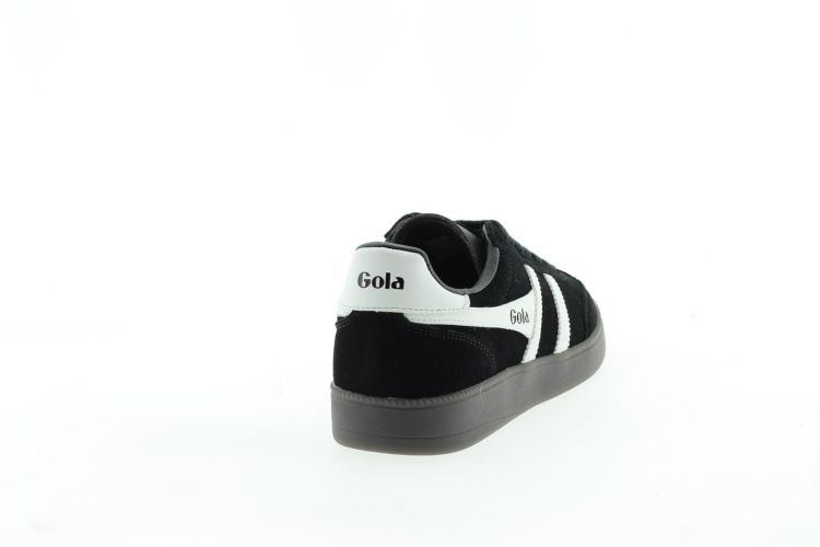 GOLA Sneaker Zwart Dames (CLB735 - ) - Schoenen Slaets