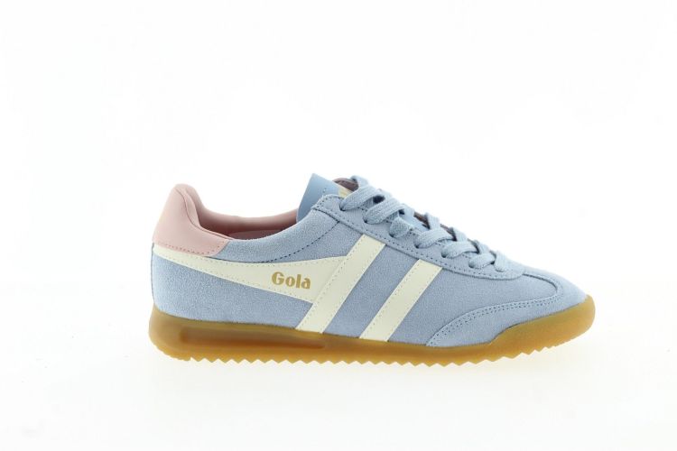 GOLA Sneaker Blauw