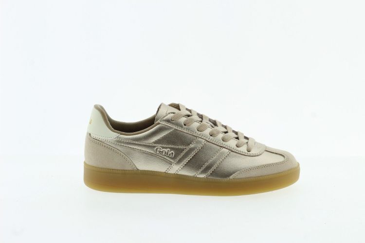 GOLA Sneaker GOUD GOLA Sneaker GOUD