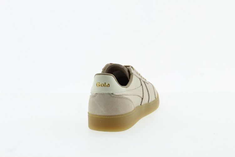 GOLA Sneaker GOUD Dames (CLB783 - ) - Schoenen Slaets
