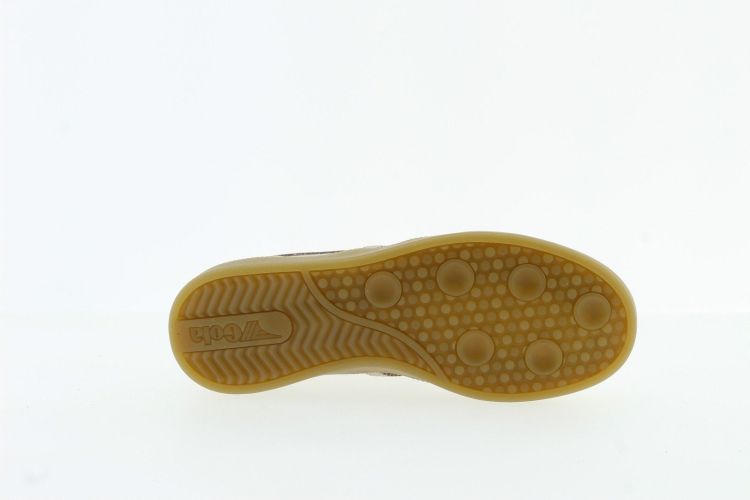 GOLA Sneaker GOUD Dames (CLB783 - ) - Schoenen Slaets
