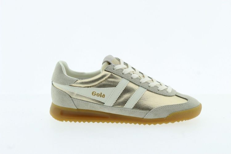 GOLA Sneaker GOUD