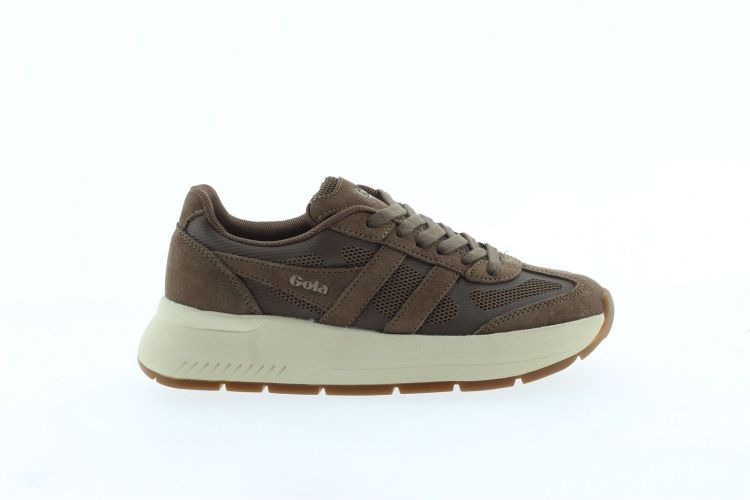 GOLA Sneaker BRUIN