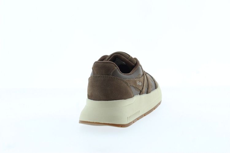 GOLA Sneaker BRUIN Dames (CLB917 - ) - Schoenen Slaets