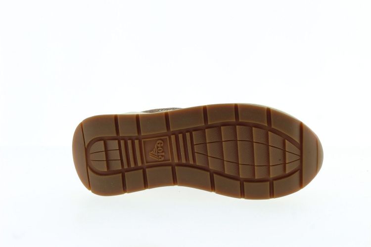 GOLA Sneaker BRUIN Dames (CLB917 - ) - Schoenen Slaets