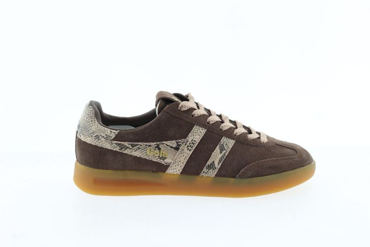 GOLA Sneaker BRUIN