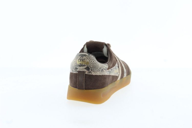GOLA Sneaker BRUIN Dames (CLB919 - ) - Schoenen Slaets