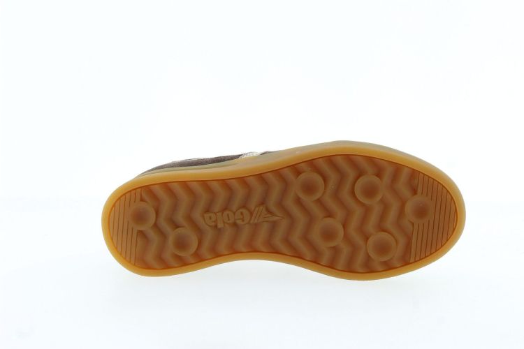 GOLA Sneaker BRUIN Dames (CLB919 - ) - Schoenen Slaets