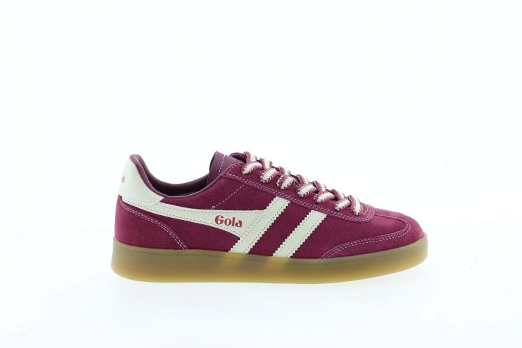 GOLA Sneaker PAARS