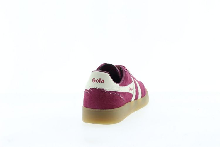 GOLA Sneaker PAARS Dames (CLB921 - ) - Schoenen Slaets