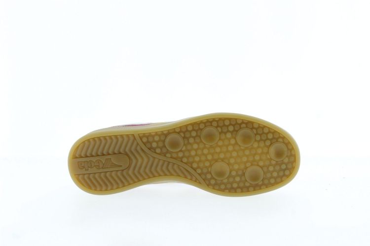 GOLA Sneaker PAARS Dames (CLB921 - ) - Schoenen Slaets