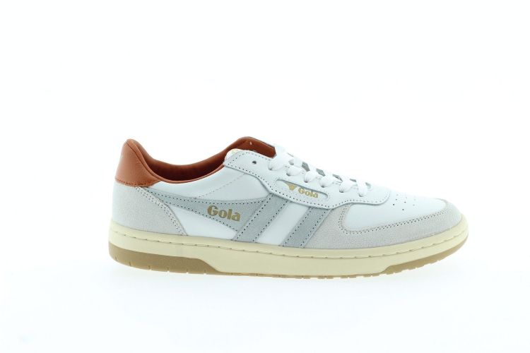 GOLA Sneaker Wit GOLA Sneaker Wit