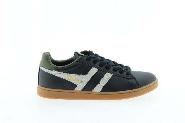 GOLA Sneaker Zwart