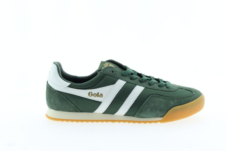 GOLA Sneaker GROEN