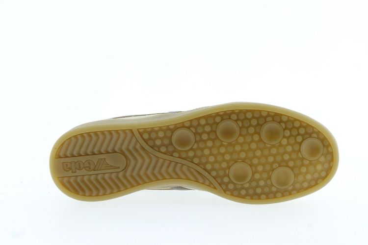 GOLA Sneaker BRUIN Heren (CMB735 - ) - Schoenen Slaets