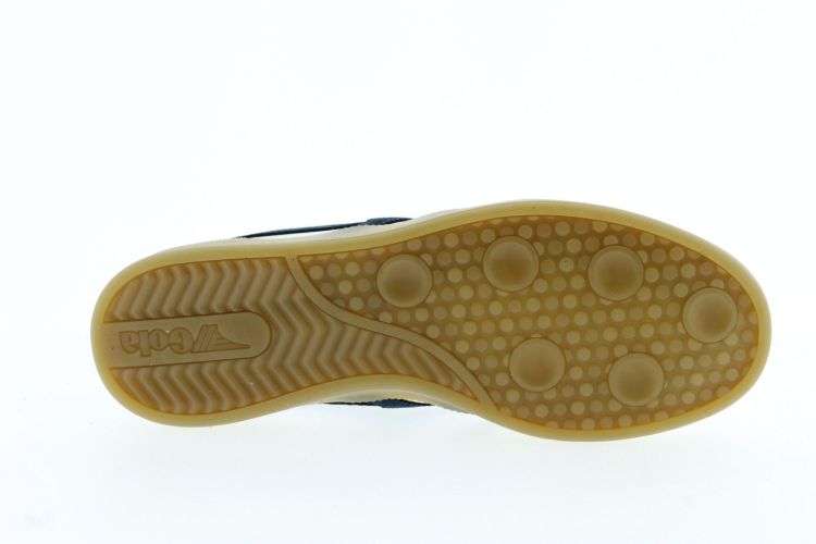 GOLA Sneaker Wit Heren (CMB744 - ) - Schoenen Slaets