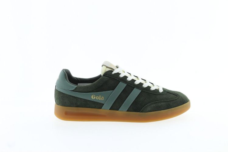 GOLA Sneaker KHAKI GOLA Sneaker KHAKI
