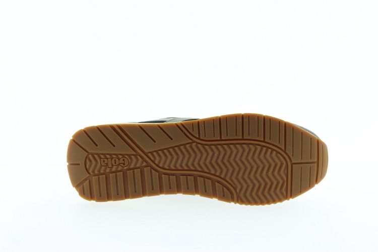 GOLA Sneaker Grijs Heren (CMB780 - ) - Schoenen Slaets