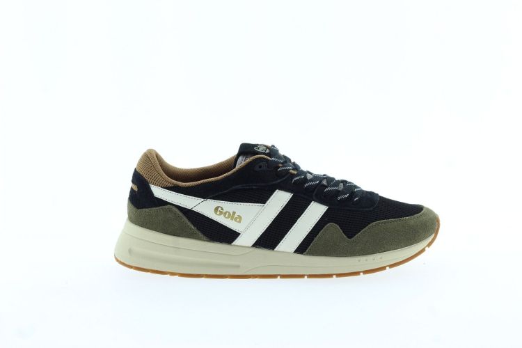 GOLA Sneaker KAKHI GOLA Sneaker KAKHI