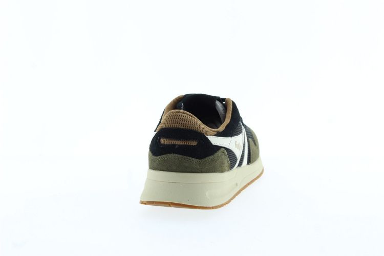 GOLA Sneaker KAKHI Heren (CMB780 - ) - Schoenen Slaets