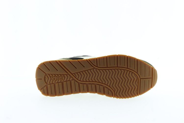 GOLA Sneaker KAKHI Heren (CMB780 - ) - Schoenen Slaets