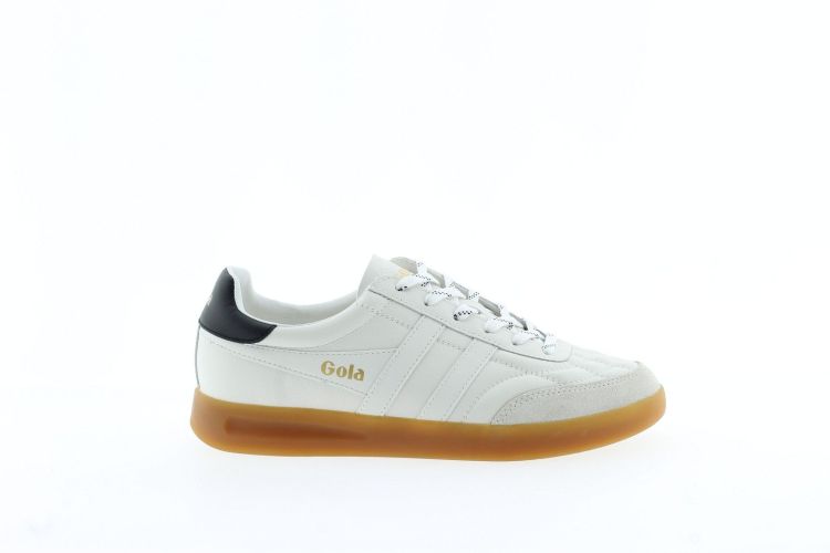 GOLA Sneaker Wit GOLA Sneaker Wit