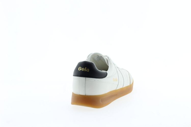 GOLA Sneaker Wit Heren (CMB785 - ) - Schoenen Slaets