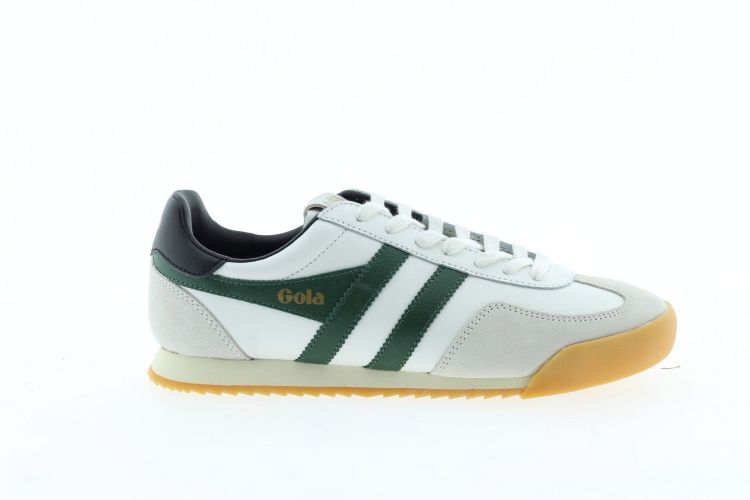 GOLA Sneaker Wit