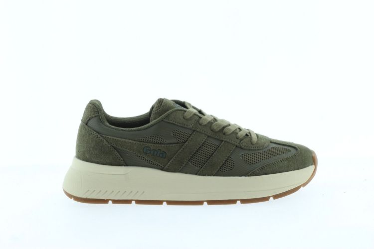 GOLA Sneaker KAKHI
