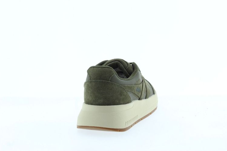 GOLA Sneaker KAKHI Heren (CMB917 - ) - Schoenen Slaets
