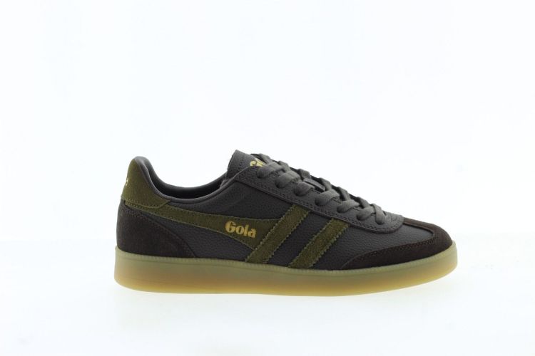 GOLA Sneaker BRUIN
