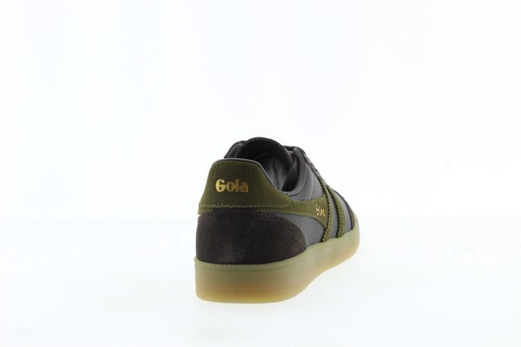 GOLA Sneaker BRUIN Heren (CMB942 - ) - Schoenen Slaets