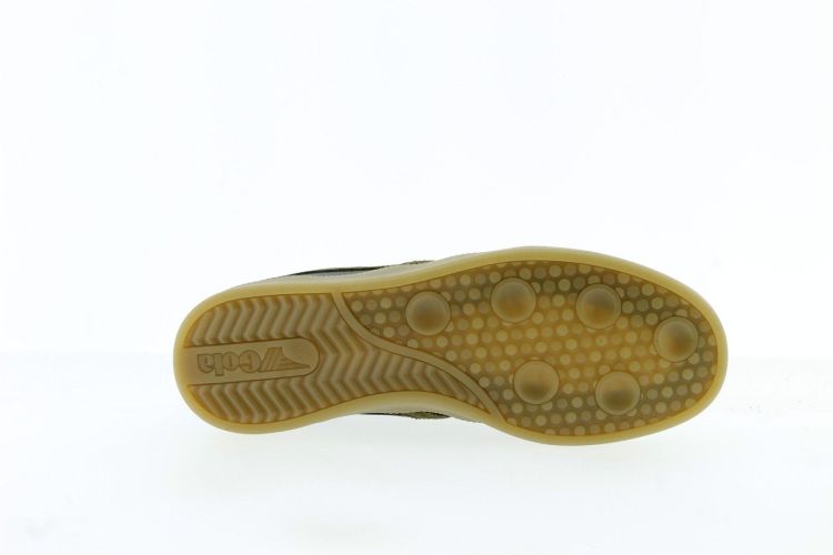 GOLA Sneaker BRUIN Heren (CMB942 - ) - Schoenen Slaets
