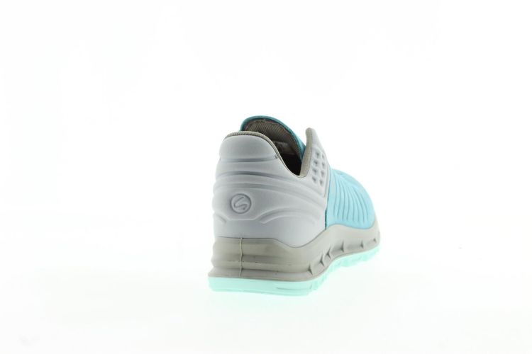 GRISPORT Sneaker Blauw Dames (NOVA LOW - ) - Schoenen Slaets
