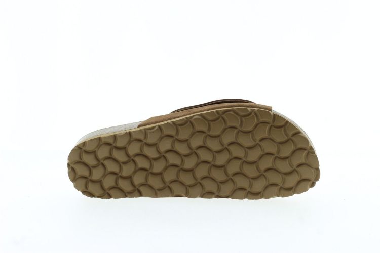 HEE Aansteker BRUIN Dames (26042 - ) - Schoenen Slaets