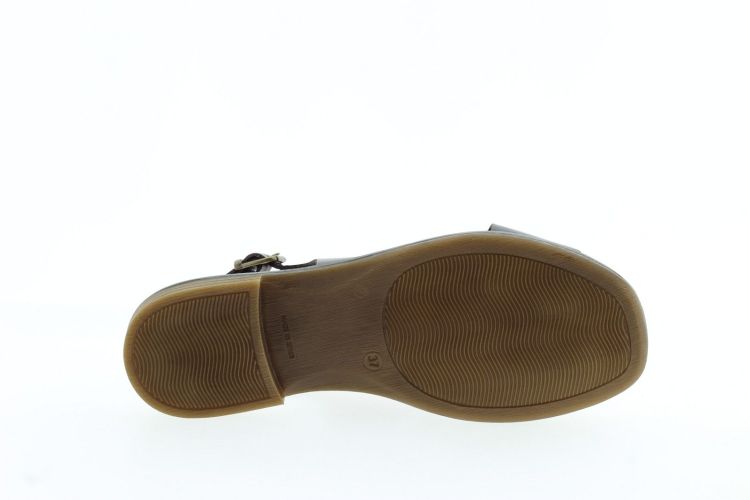 HEE Sandaal BRUIN Dames (26301 - ) - Schoenen Slaets