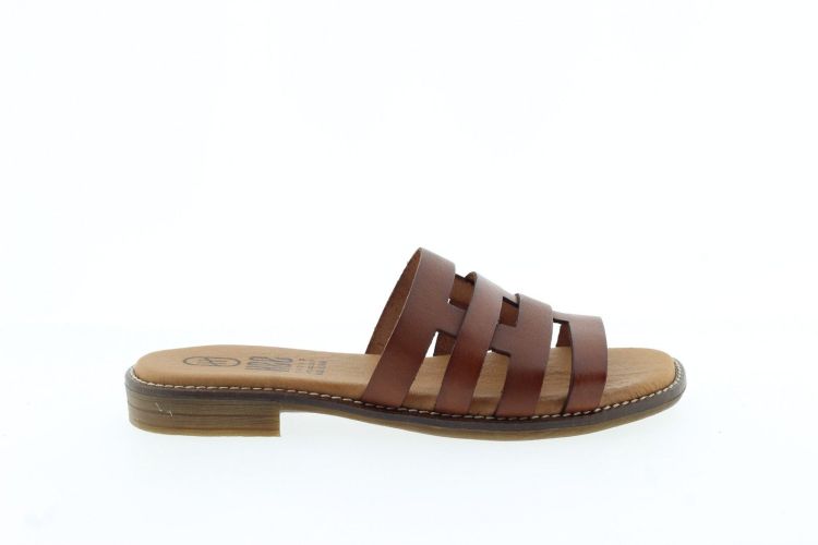 HEE Aansteker COGNAC