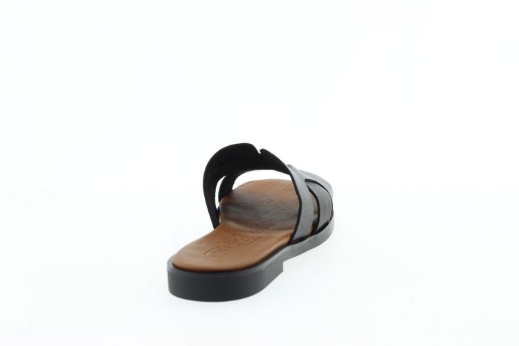 HEE Aansteker Zwart Dames (26320 - ) - Schoenen Slaets