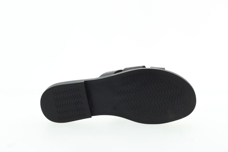 HEE Aansteker Zwart Dames (26320 - ) - Schoenen Slaets